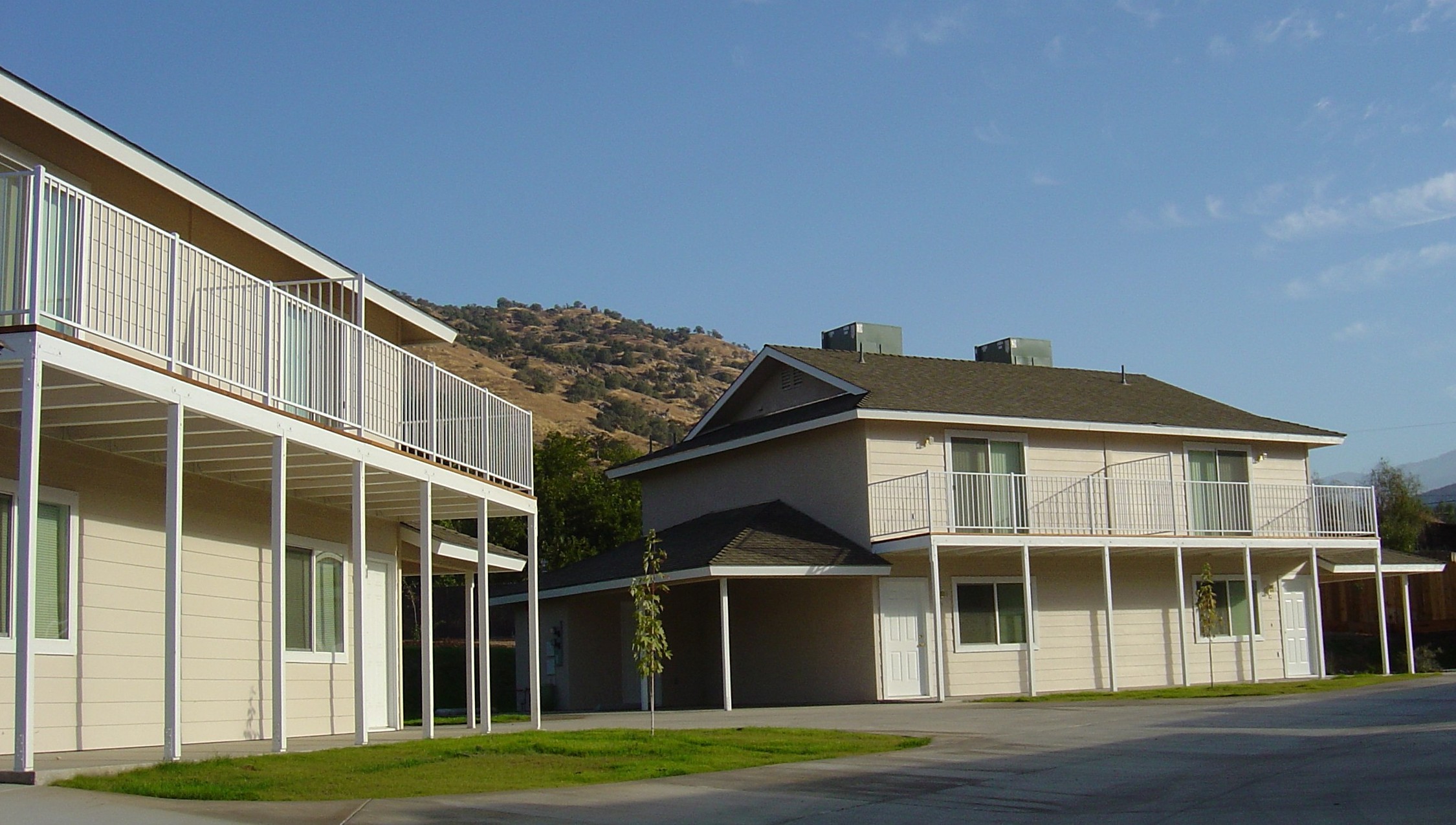 SPRINGVILLE RENTALS/SPRINGVILLE CA RENTAL PROPERTIES